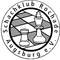 Schachklub Rochade Augsburg